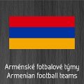 Armenie - Armenia